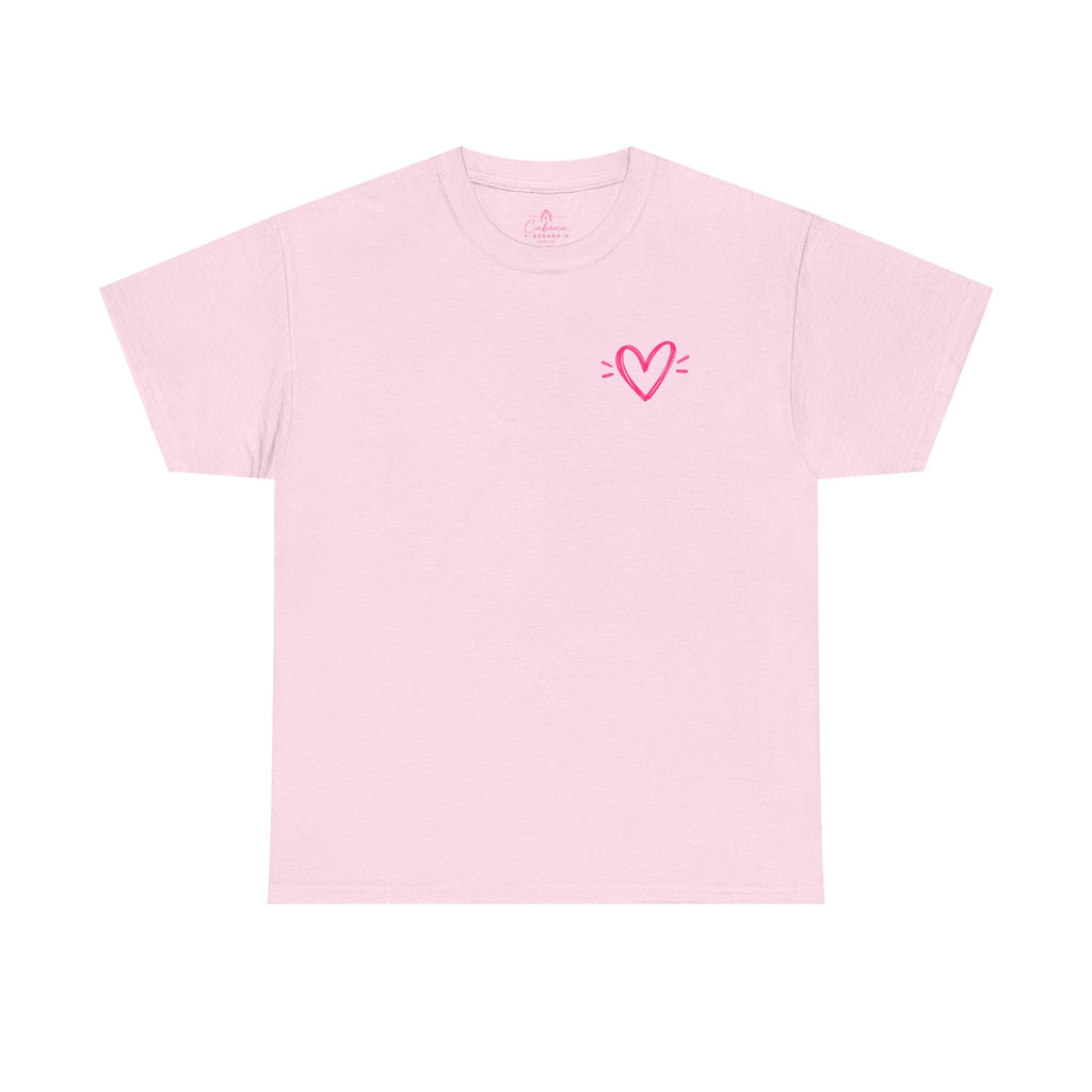 Gratitude T-Shirt