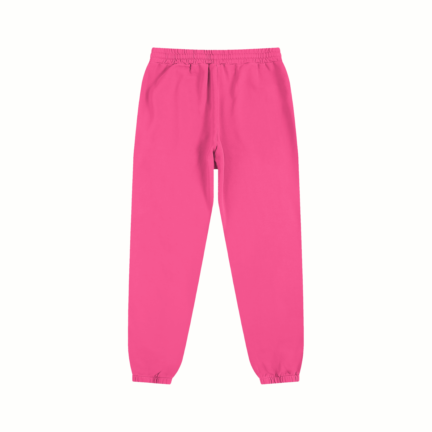 Cabana Hibiscus Essential Sweatpants