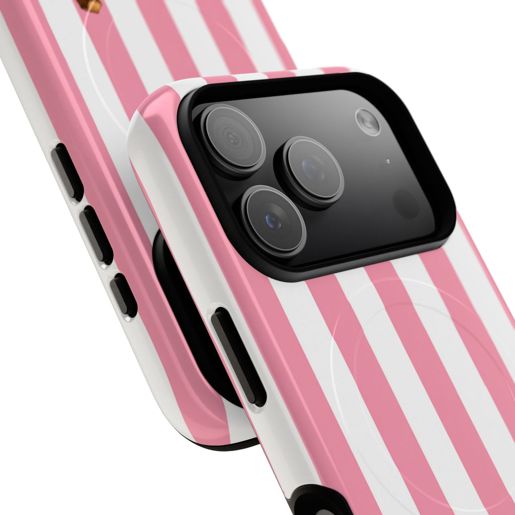Banana Cabana— Tough Magnetic Protective Case