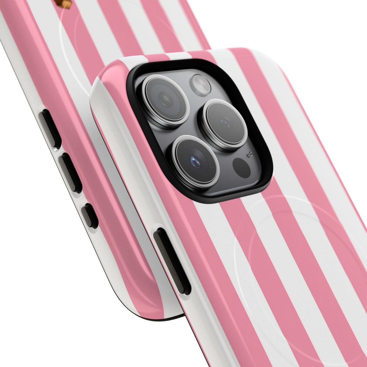 Banana Cabana— Tough Magnetic Protective Case