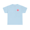 Cabana Turtle Club-T-Shirt