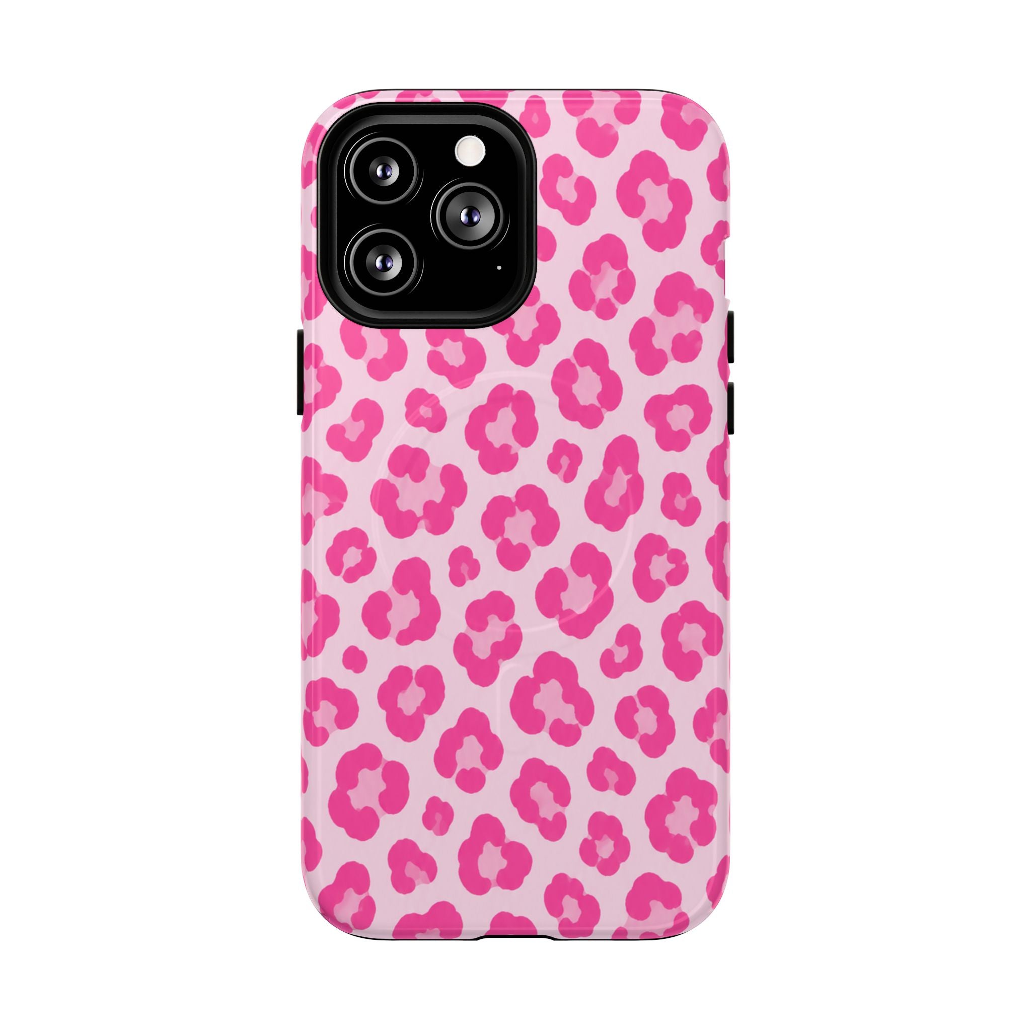 Cabana Catwalk- Tough Magnetic Phone Case