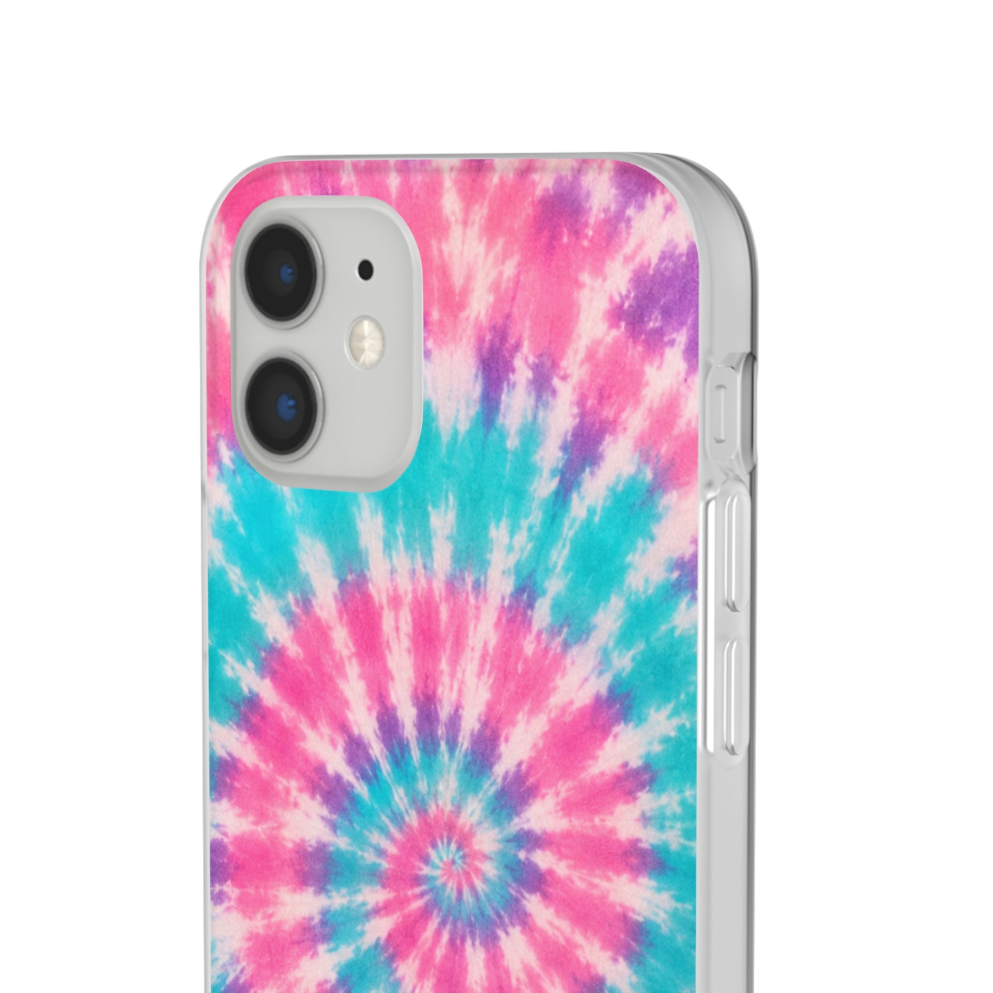 Cabana Tie-Dye -Flexi Phone Case