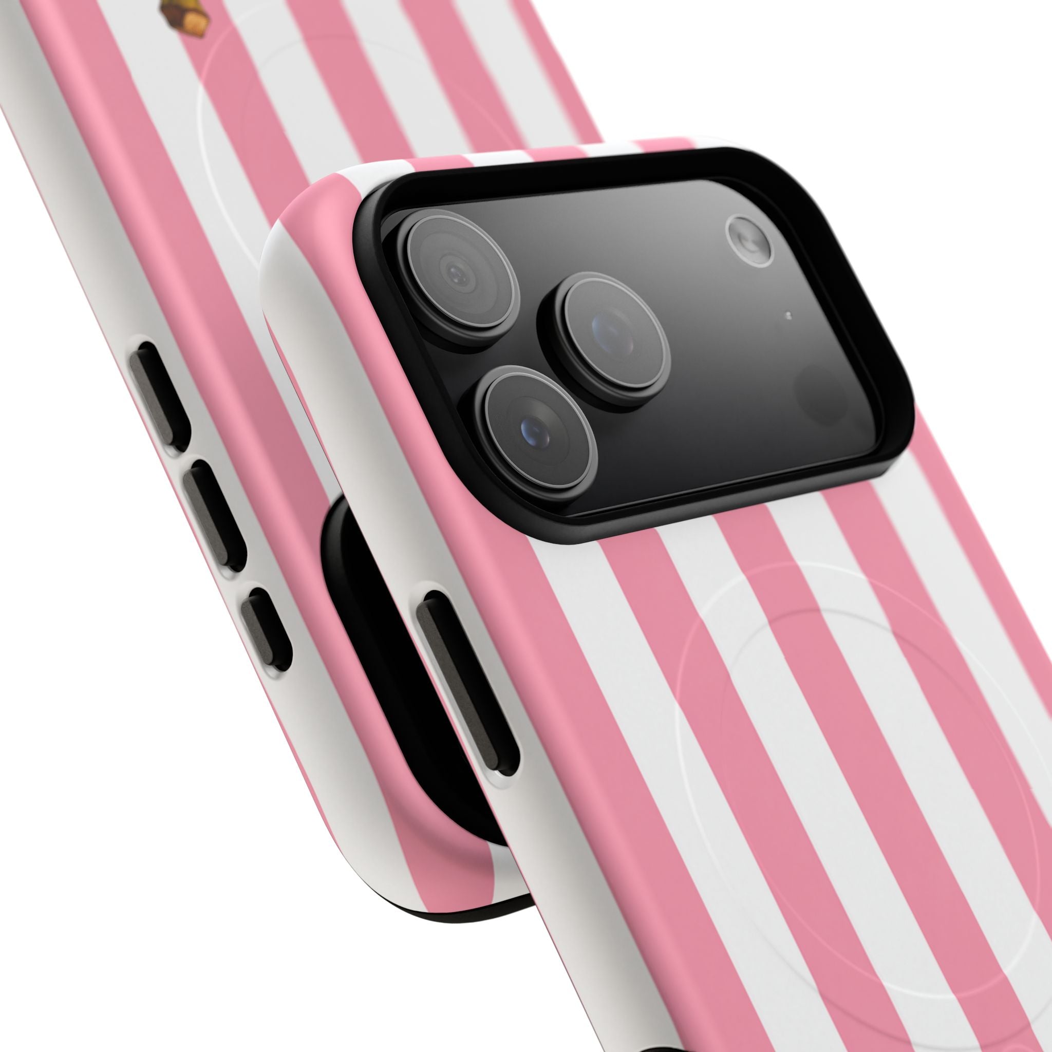 Banana Cabana— Tough Magnetic Protective Case