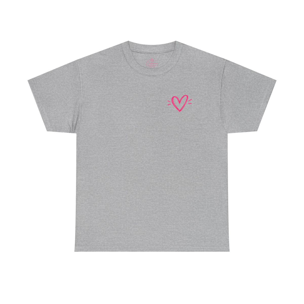 Gratitude T-Shirt
