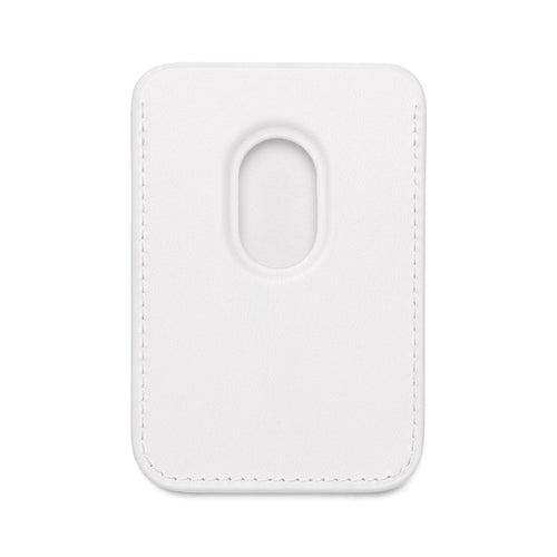Boots in the Cabana – MagSafe® Vegan Wallet