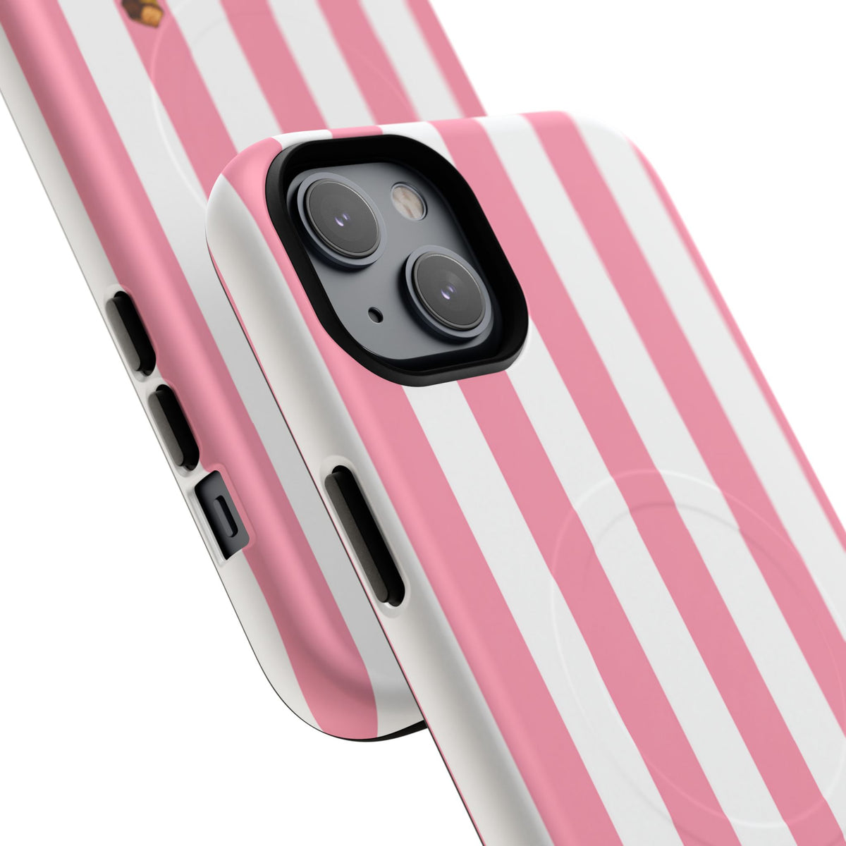 Banana Cabana— Tough Magnetic Protective Case