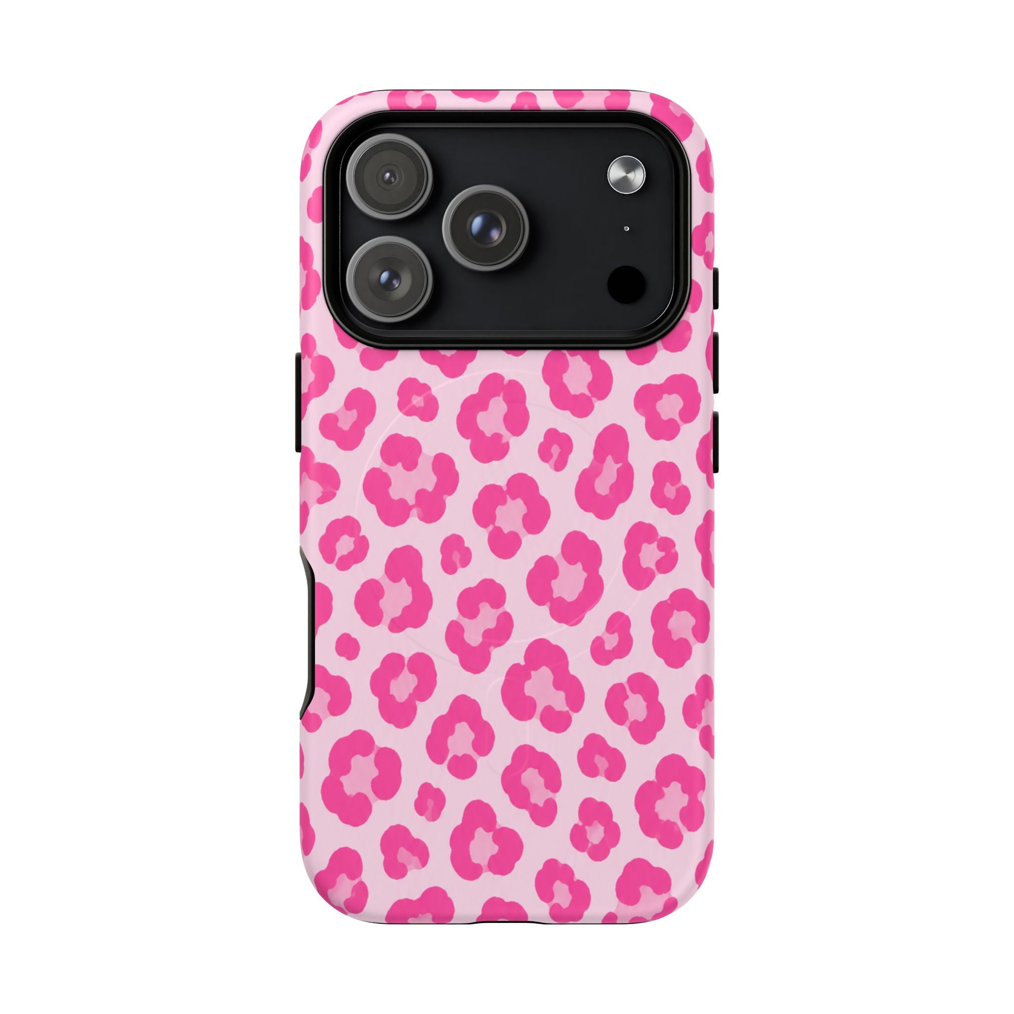 Cabana Catwalk- Tough Magnetic Phone Case