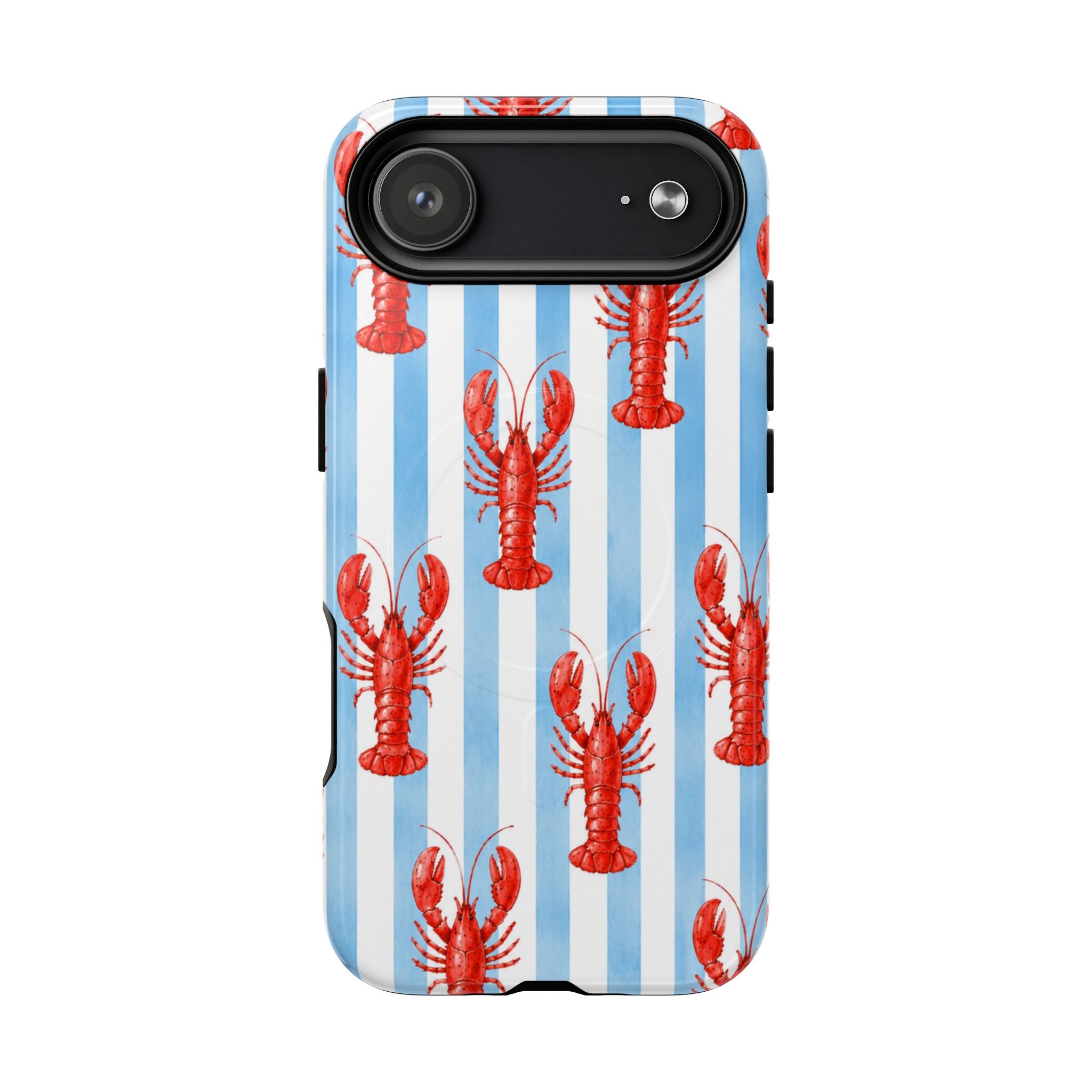 Cabana Claws-Tough Magnetic Phone Case