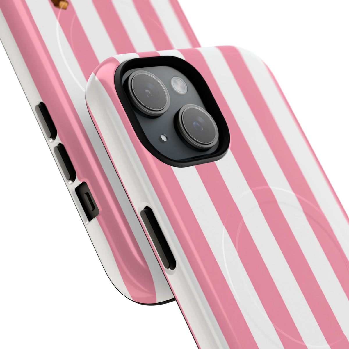 Banana Cabana— Tough Magnetic Protective Case