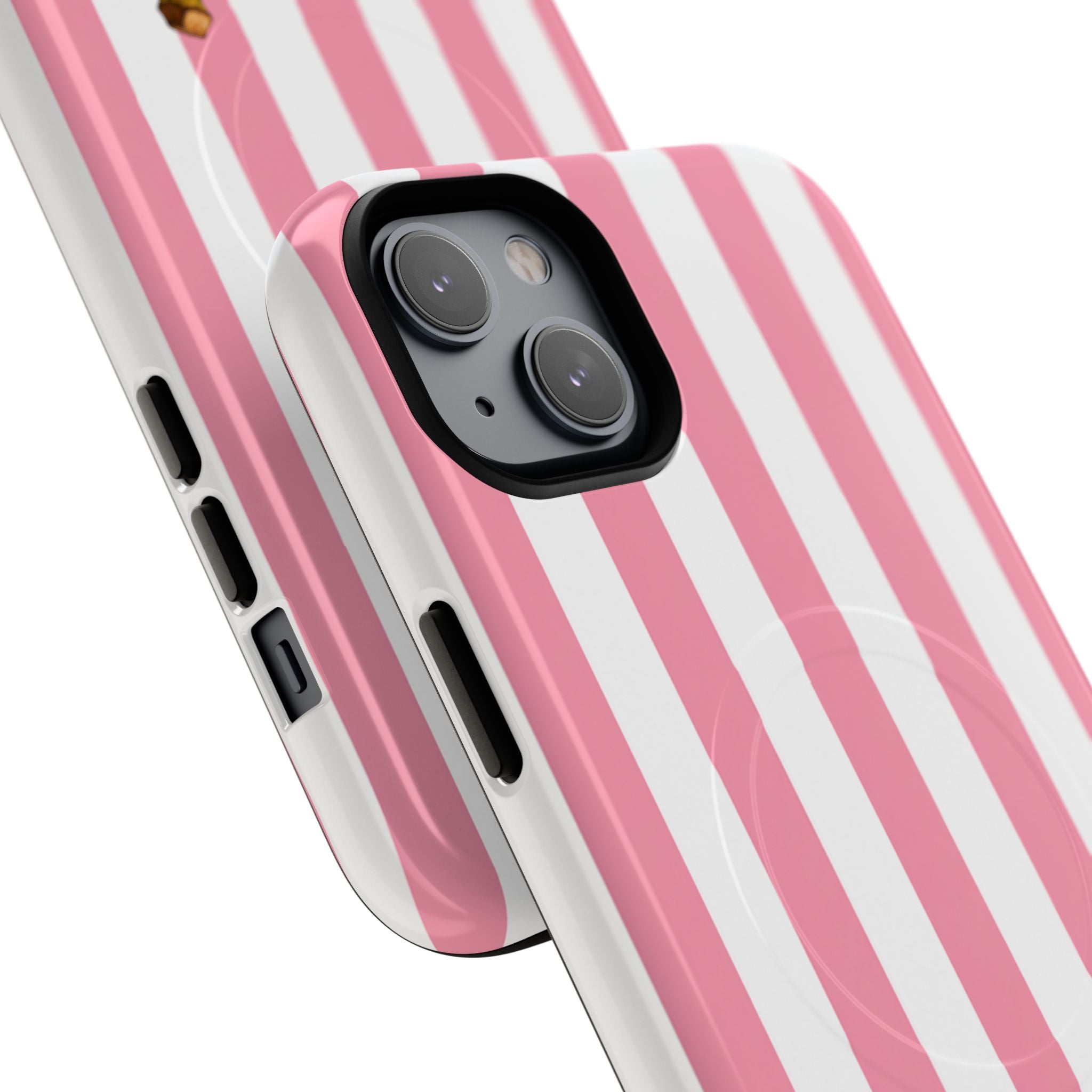 Banana Cabana— Tough Magnetic Protective Case