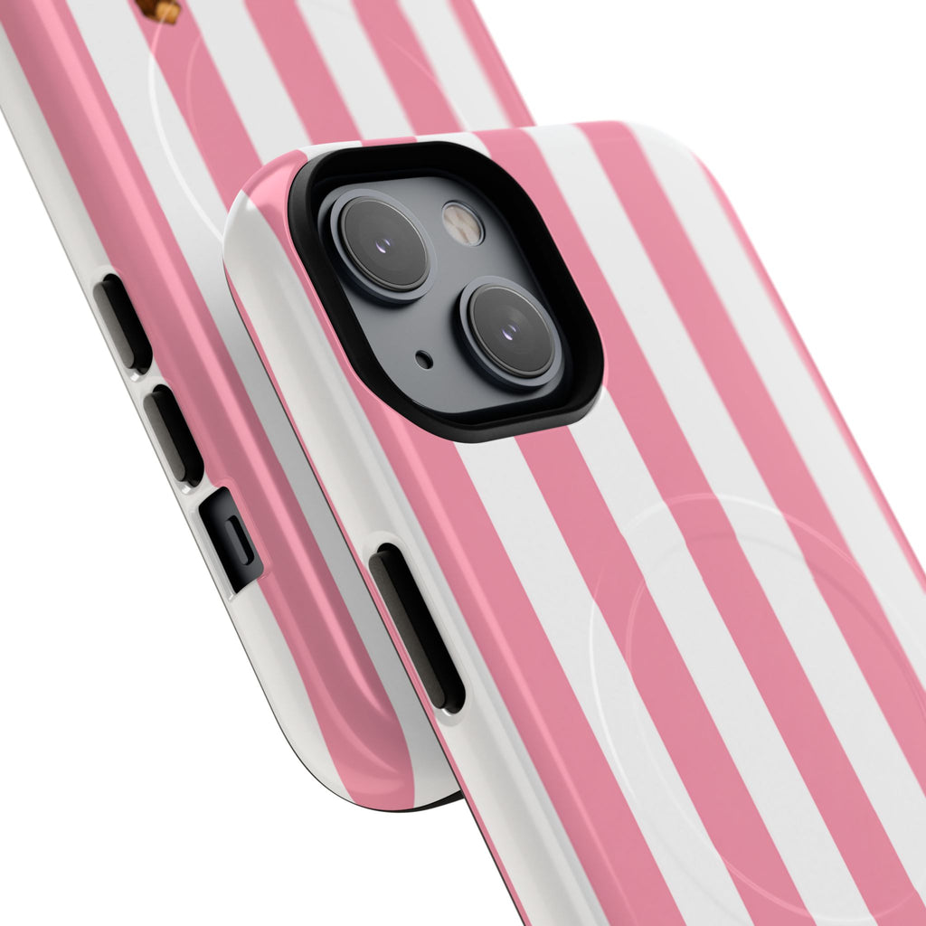 Banana Cabana— Tough Magnetic Protective Case