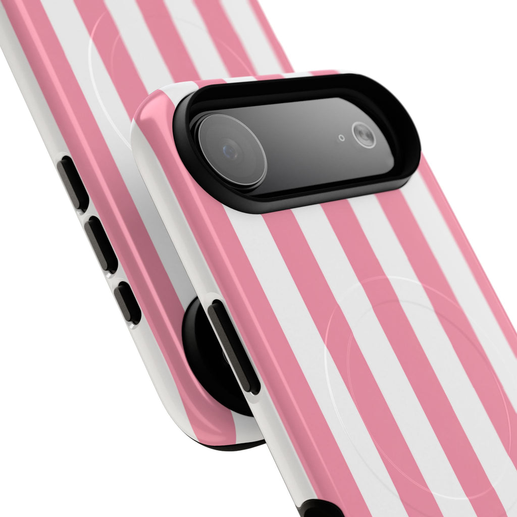 Axo My Gosh, It's Pink! -Tough Magnetic Phone Case