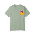 Ducking Out of Reality-Tee Shirt