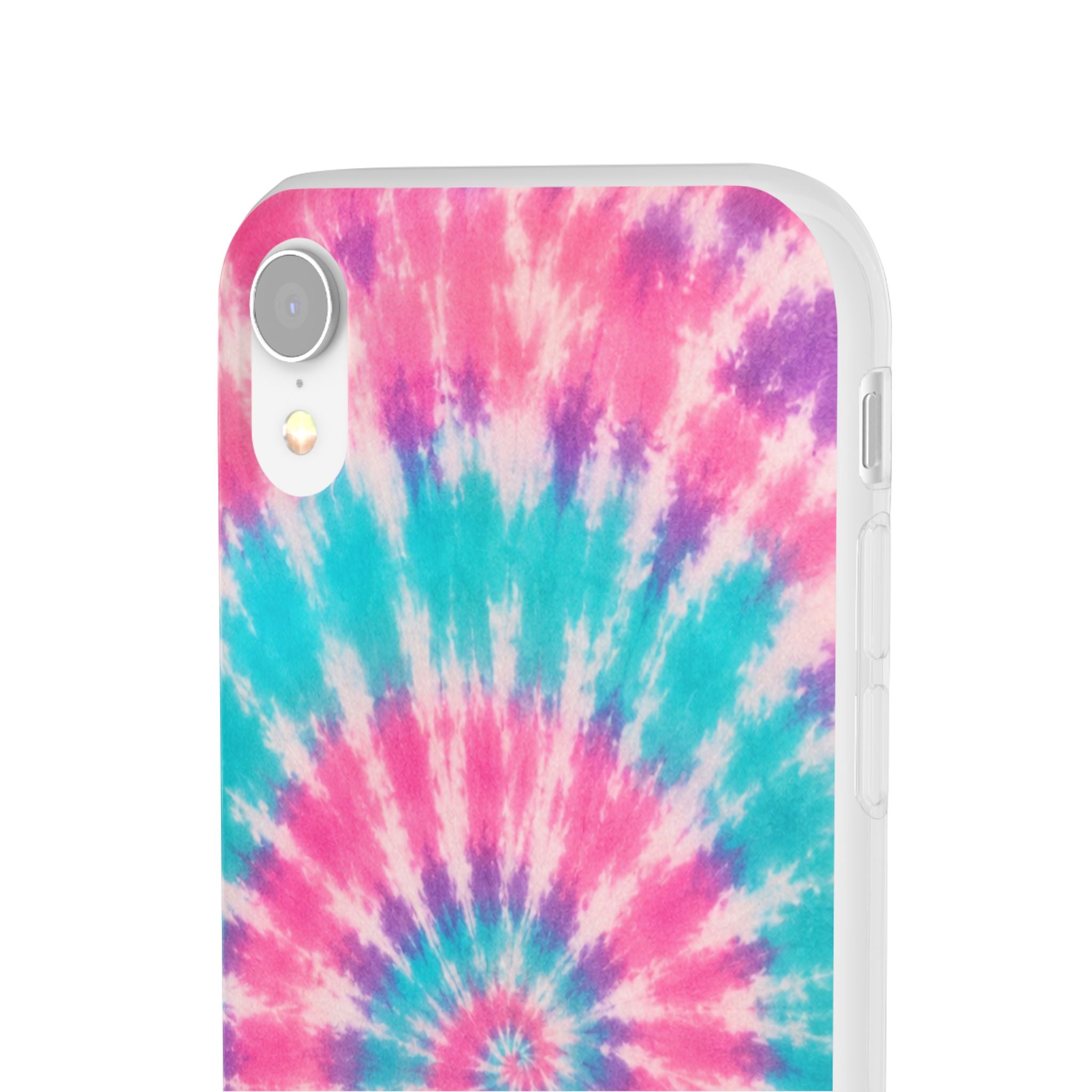 Cabana Tie-Dye -Flexi Phone Case