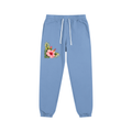 Cabana Hibiscus Essential Sweatpants