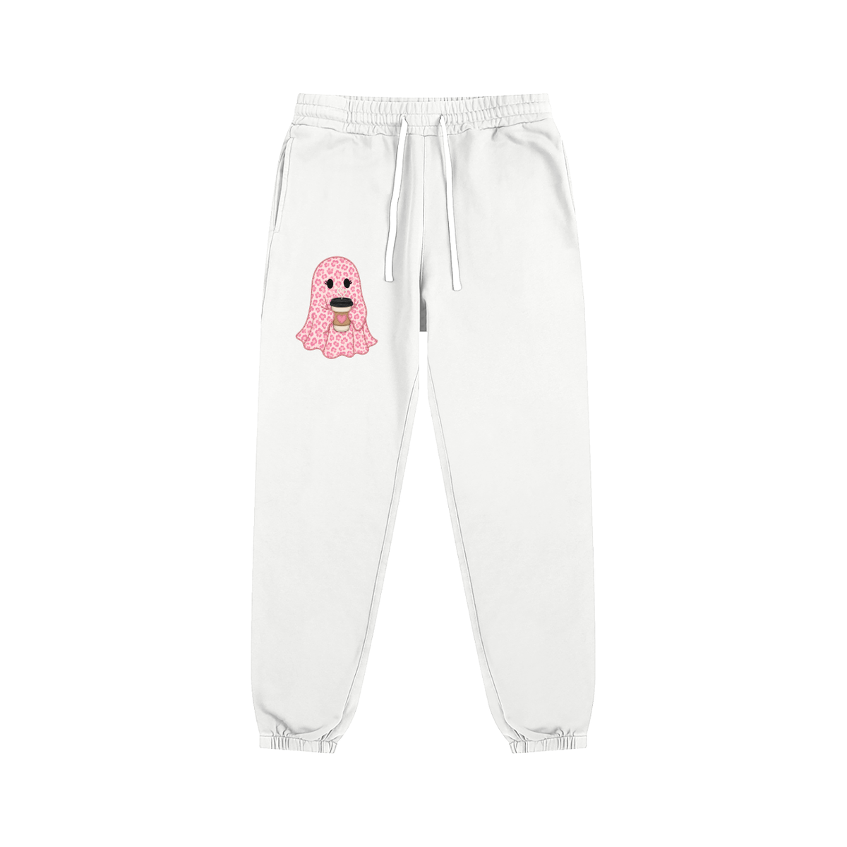 Cabana Boo Crew Sweatpants