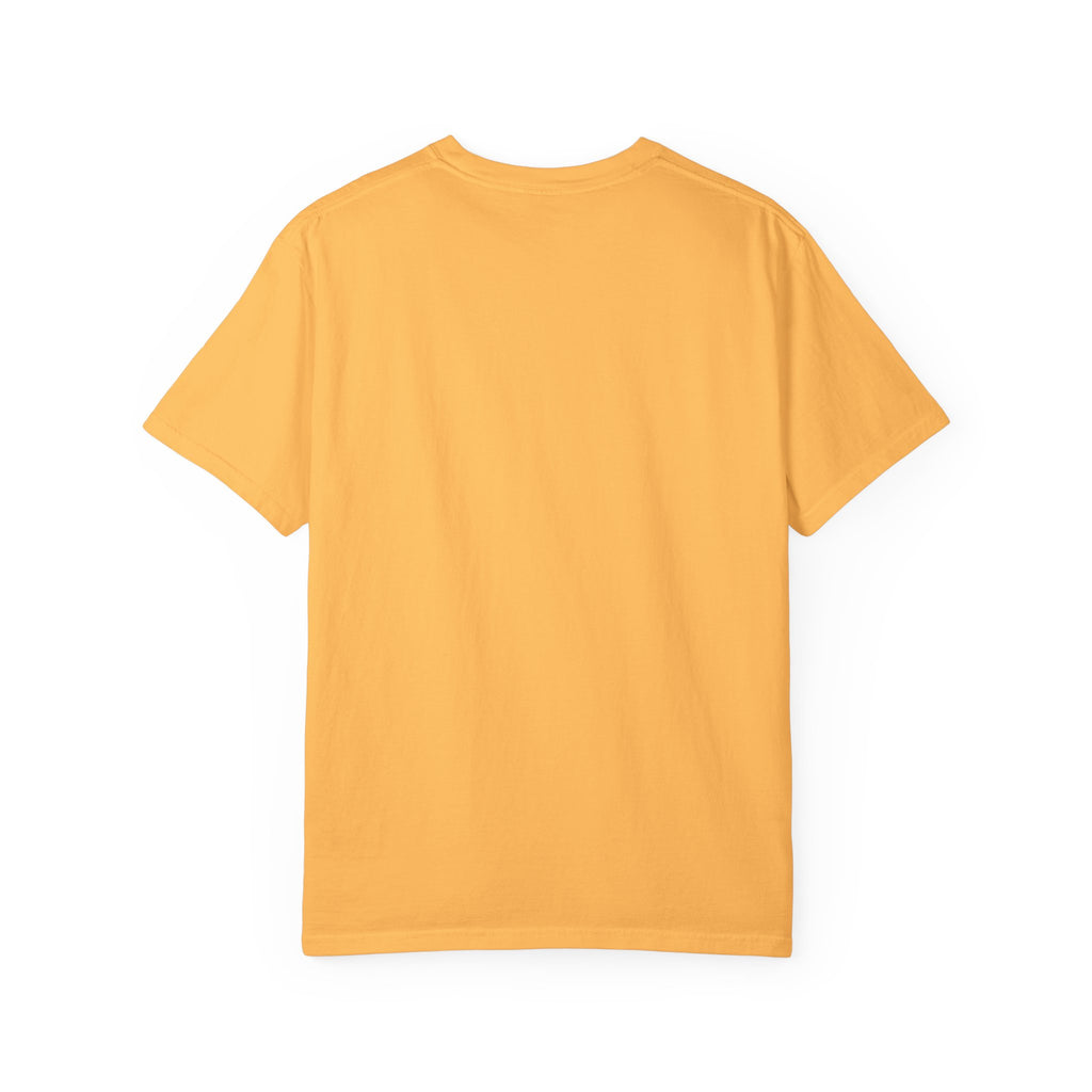 Coffee • Beach • Fall – Comfort Colors® Tee