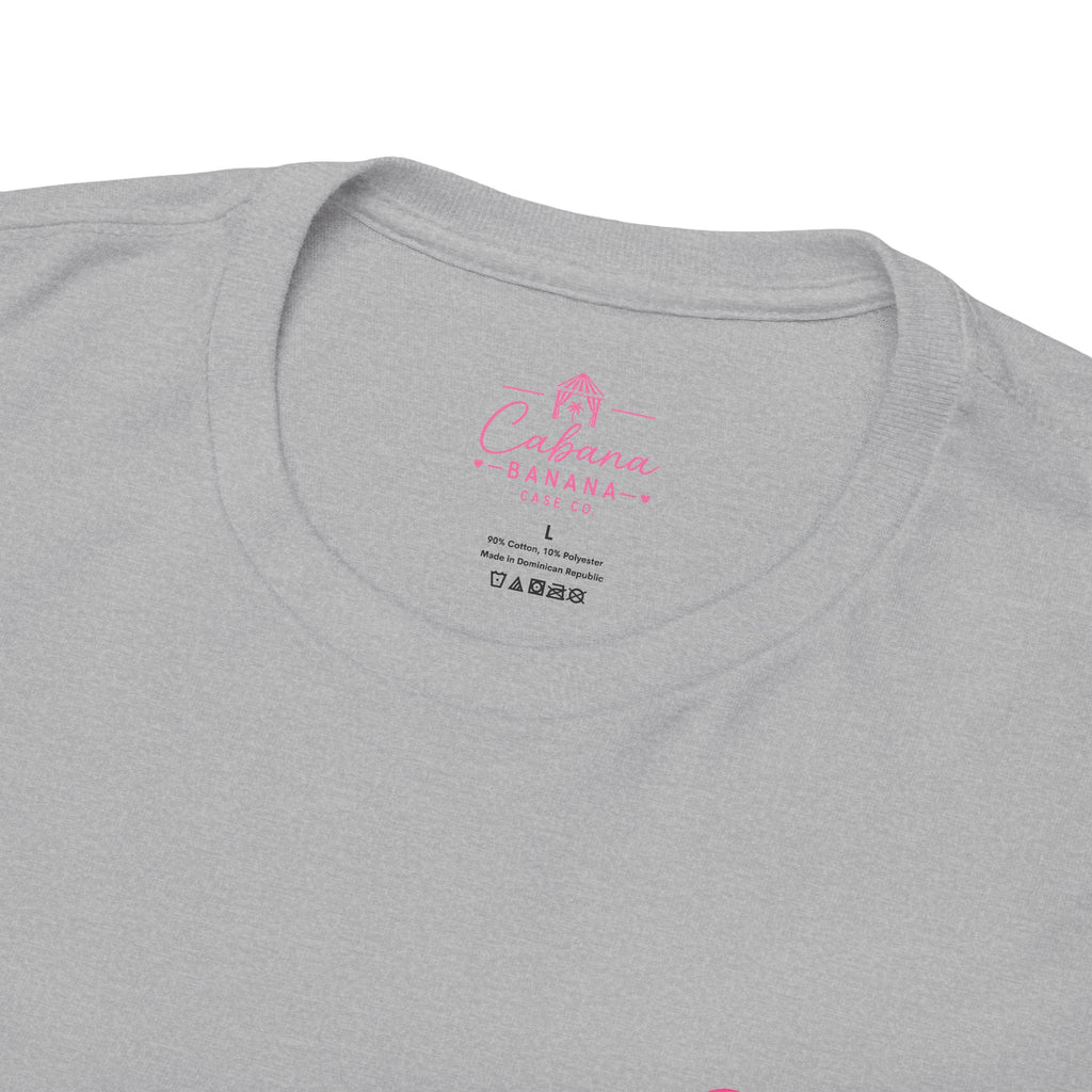 Gratitude T-Shirt