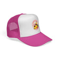 Cabana Banana Trucker Cap