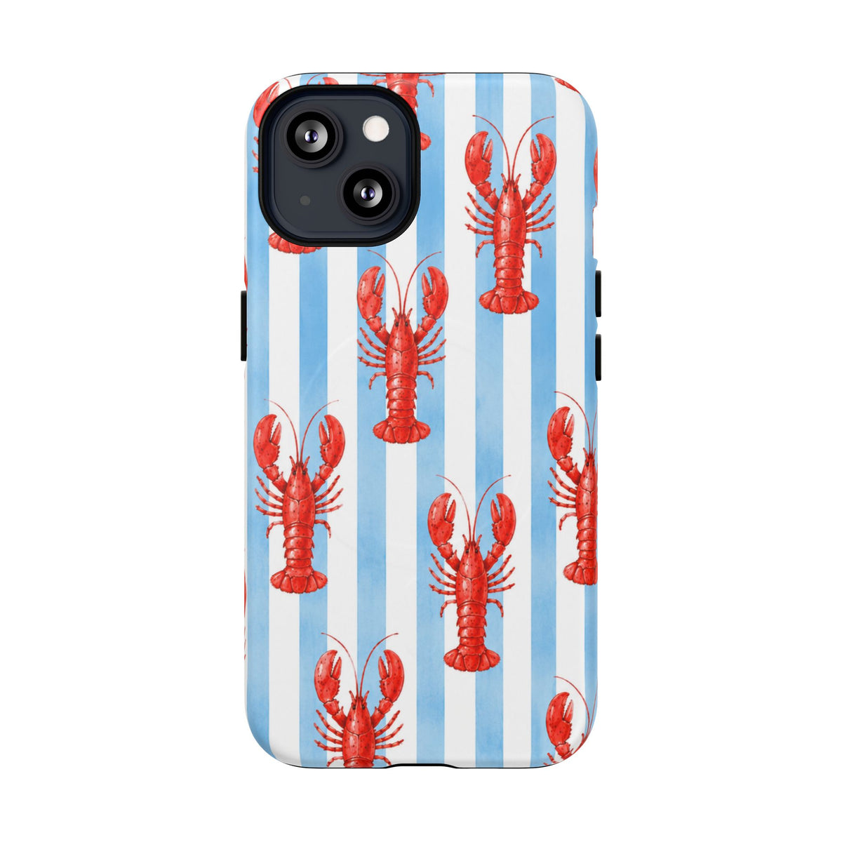 Cabana Claws-Tough Magnetic Phone Case