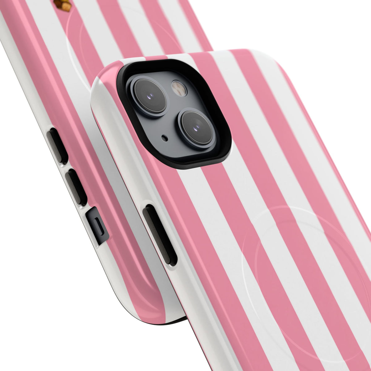 Banana Cabana— Tough Magnetic Protective Case