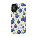 Picked to be Adorable- Tough Magnetic Phone Case