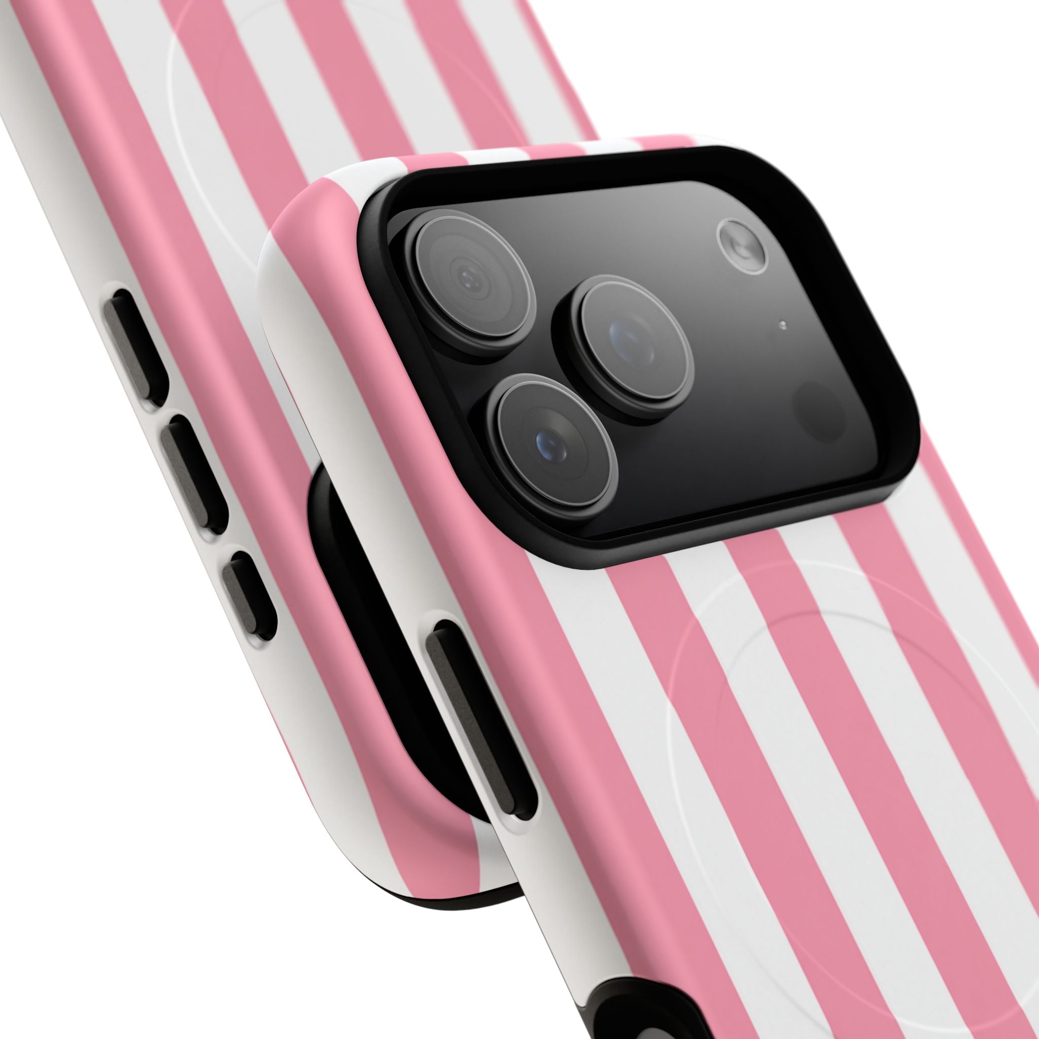 Axo My Gosh, It's Pink! -Tough Magnetic Phone Case