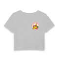 Cabana Banana Baby Tee