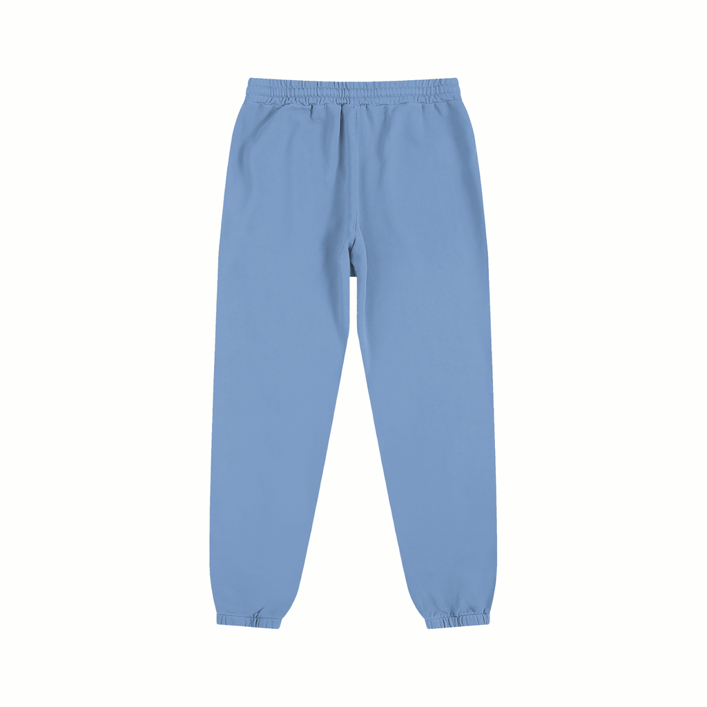 Cabana Hibiscus Essential Sweatpants