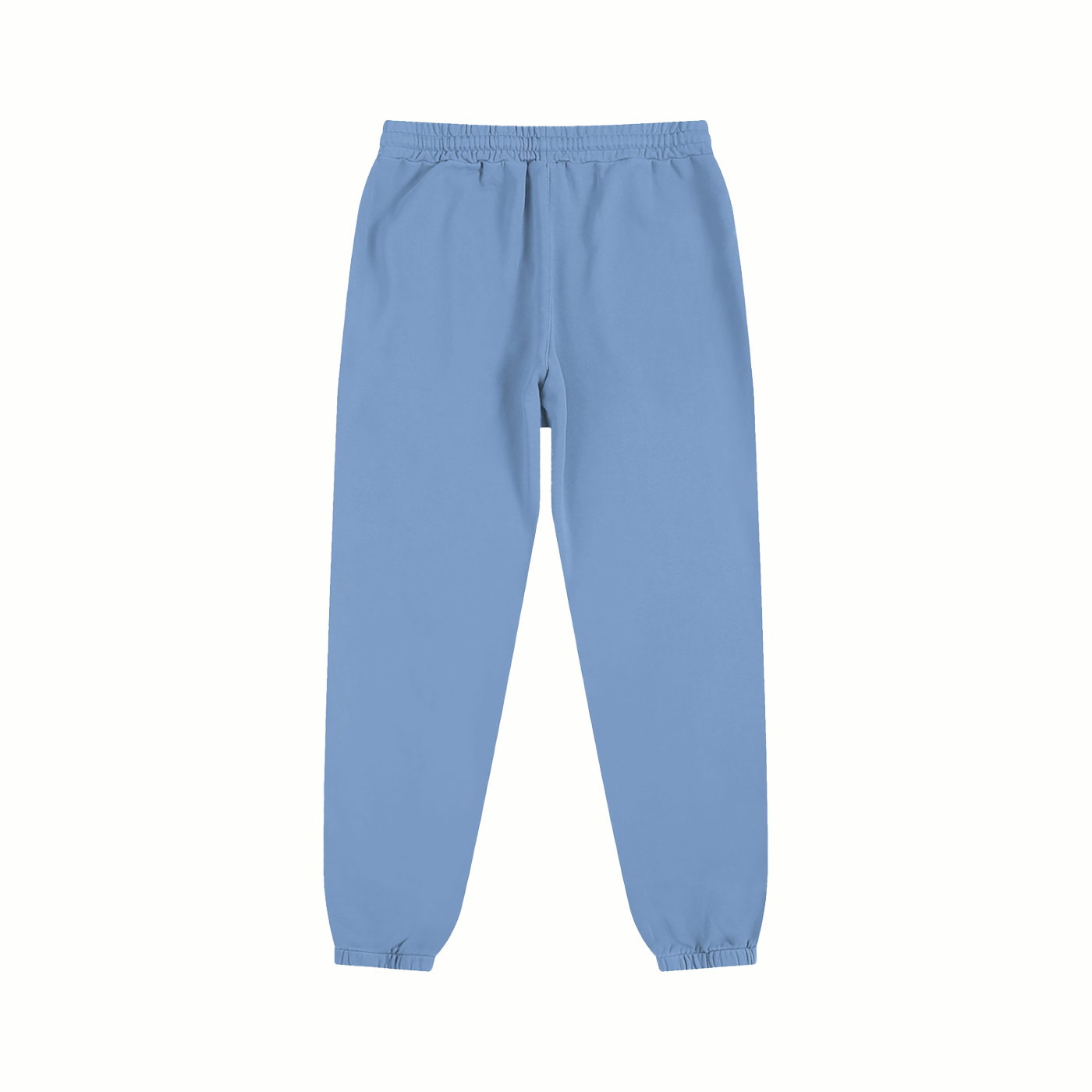 Cabana Hibiscus Essential Sweatpants