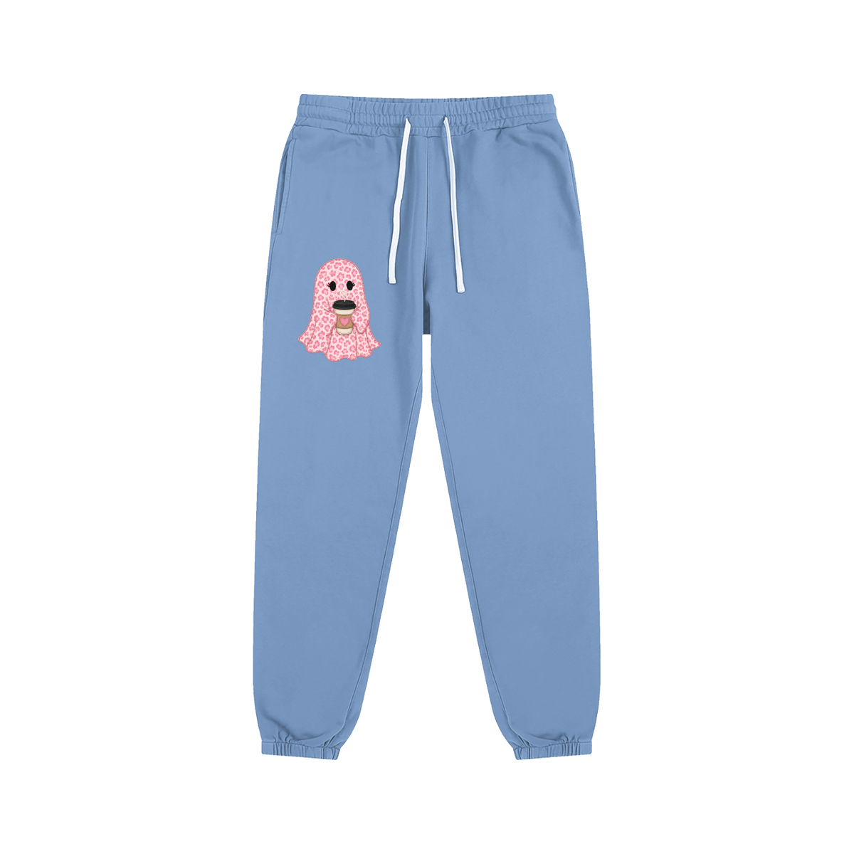 Cabana Boo Crew Sweatpants