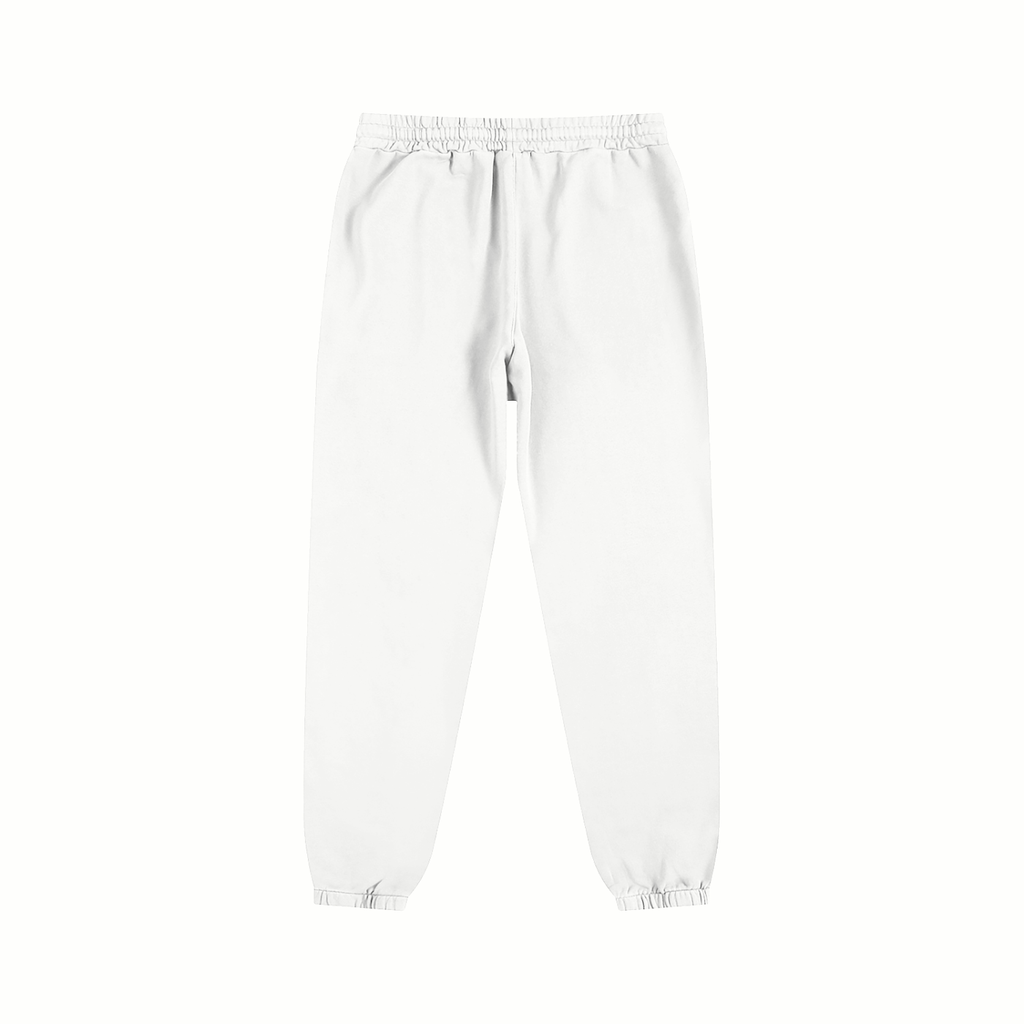 Cabana Hibiscus Essential Sweatpants