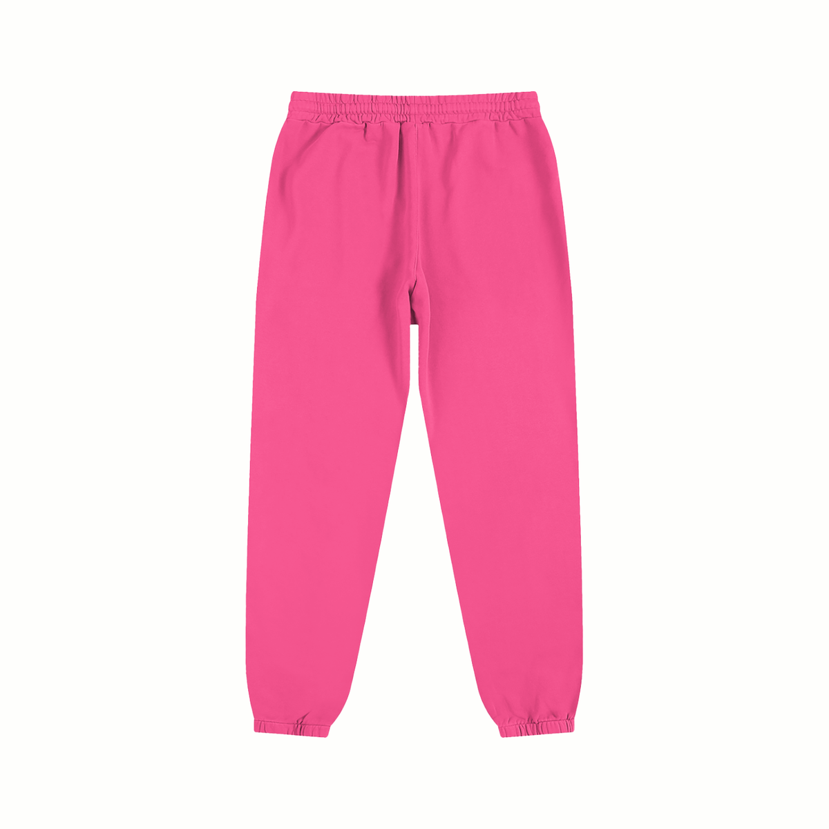 Cabana Boo Crew Sweatpants