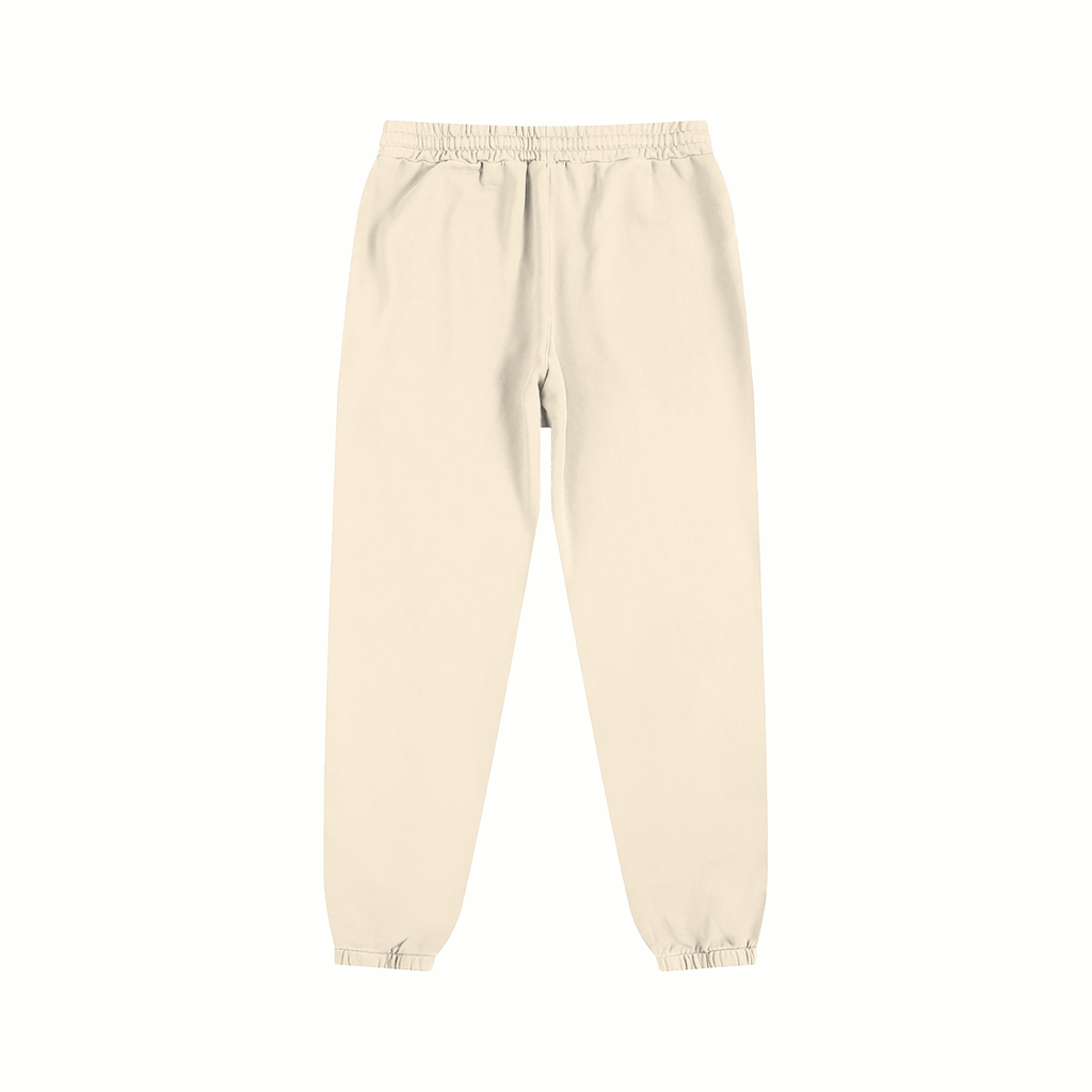 Cabana Hibiscus Essential Sweatpants