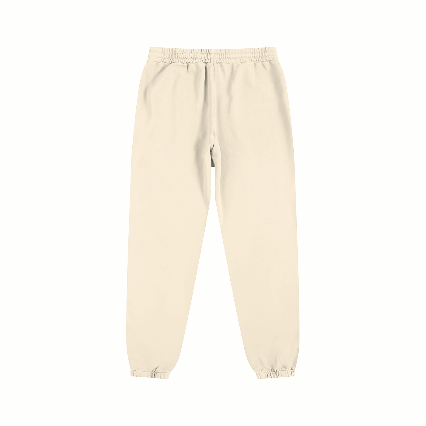 Cabana Hibiscus Essential Sweatpants