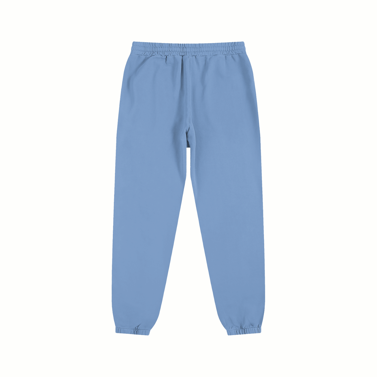 Cabana Boo Crew Sweatpants
