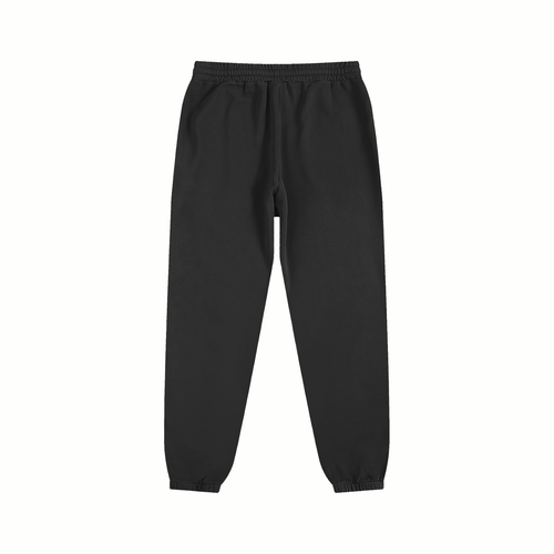 Cabana Boo Crew Sweatpants
