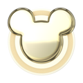 Popsockets Magsafe Disney Gold Mickey Phone Grip